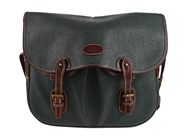 Accessoarer, VÄSKA, MULBERRY, i auktion: Fashionabla – Torsdag 11 september
