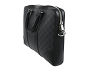 Accessoarer - PORTFÖLJ, GUCCI - View 2