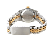 Klockor - ROLEX, Oyster Perpetual - View 3