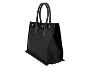 Accessoarer - VÄSKA, SAINT LAURENT - View 2