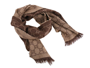 Accessoarer - HALSDUK, GUCCI - View 1