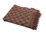 Accessoarer - HALSDUK, GUCCI - View 2
