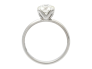 Smycken - SANDSTRÖM & DE WIT, enstensring - View 2