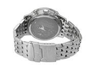 Klockor - BREITLING, Montbrillant 1903 - View 3