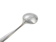 Silver - GEORG JENSEN, 12 mockaskedar - View 2