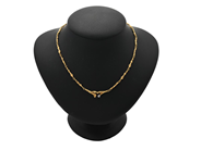 Smycken - LAPPONIA, collier - View 2