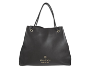 Accessoarer - VÄSKA, GUCCI - View 1