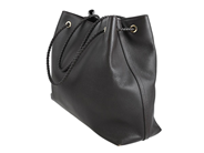 Accessoarer - VÄSKA, GUCCI - View 2