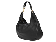Accessoarer - VÄSKA, JIMMY CHOO - View 2