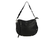 Accessoarer - VÄSKA, JIMMY CHOO - View 1