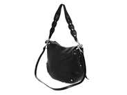 Accessoarer - VÄSKA, JIMMY CHOO - View 2