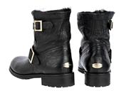 Kläder - SKOR, JIMMY CHOO - View 2