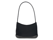 Accessoarer - VÄSKA, BALLY - View 1