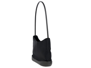 Accessoarer - VÄSKA, BALLY - View 2