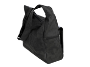 Accessoarer - VÄSKA, MULBERRY - View 2