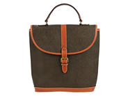 Accessoarer, RYGGSÄCK, MULBERRY, i auktion: Fashionabla – Torsdag 11 september