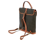 Accessoarer - RYGGSÄCK, MULBERRY - View 2