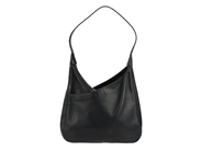Accessoarer - VÄSKA, MULBERRY - View 1