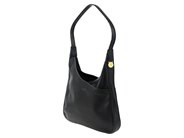 Accessoarer - VÄSKA, MULBERRY - View 2