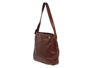 Accessoarer - VÄSKA, MULBERRY - View 2