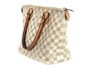 Accessoarer - VÄSKA, LOUIS VUITTON - View 2