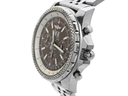Klockor - BREITLING, for Bentley 6.75 - View 2