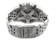 Klockor - BREITLING, for Bentley 6.75 - View 3