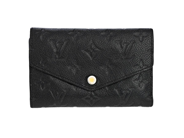 Accessoarer - PLÅNBOK, LOUIS VUITTON - View 1