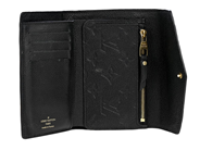 Accessoarer - PLÅNBOK, LOUIS VUITTON - View 2