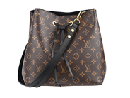 Accessoarer, VÄSKA, LOUIS VUITTON, i auktion: Fashionabla – Torsdag 11 september