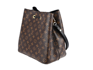 Accessoarer - VÄSKA, LOUIS VUITTON - View 2