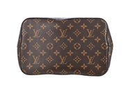 Accessoarer - VÄSKA, LOUIS VUITTON - View 3