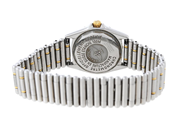 Klockor - BREITLING, Callistino (100M/330FT) - View 3