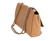 Accessoarer - VÄSKA, MULBERRY - View 2