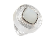 Smycken, LAPPONIA, ring, i auktion: Moderna – Lördag 13 september