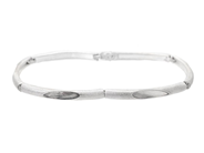 Smycken, LAPPONIA, armband, i auktion: Moderna – Lördag 13 september