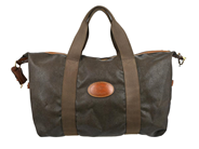 Accessoarer, VÄSKA, MULBERRY, i auktion: Fashionabla – Torsdag 11 september