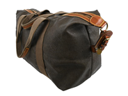 Accessoarer - VÄSKA, MULBERRY - View 2