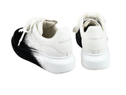 Kläder - SKOR, ALEXANDER McQUEEN - View 2