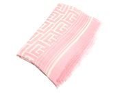 Accessoarer - SCARF, BALMAIN - View 2