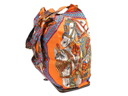 Accessoarer - VÄSKA, HERMÈS - View 2