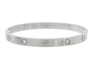 Smycken - CARTIER, armband - View 1