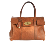 Accessoarer - VÄSKA, MULBERRY - View 1