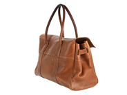 Accessoarer - VÄSKA, MULBERRY - View 2