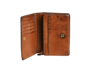 Accessoarer - PLÅNBOK, MULBERRY - View 2