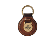 Accessoarer, NYCKELRING, MULBERRY, i auktion: Fashionabla – Torsdag 11 september