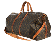 Accessoarer - VÄSKA, LOUIS VUITTON - View 2