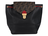 Accessoarer, FENDI, VÄSKA, i auktion: Modekvaliten – Lördag 18 oktober