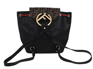Accessoarer - FENDI, VÄSKA - View 3