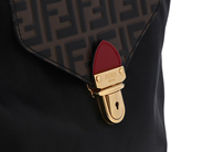 Accessoarer - FENDI, VÄSKA - View 4